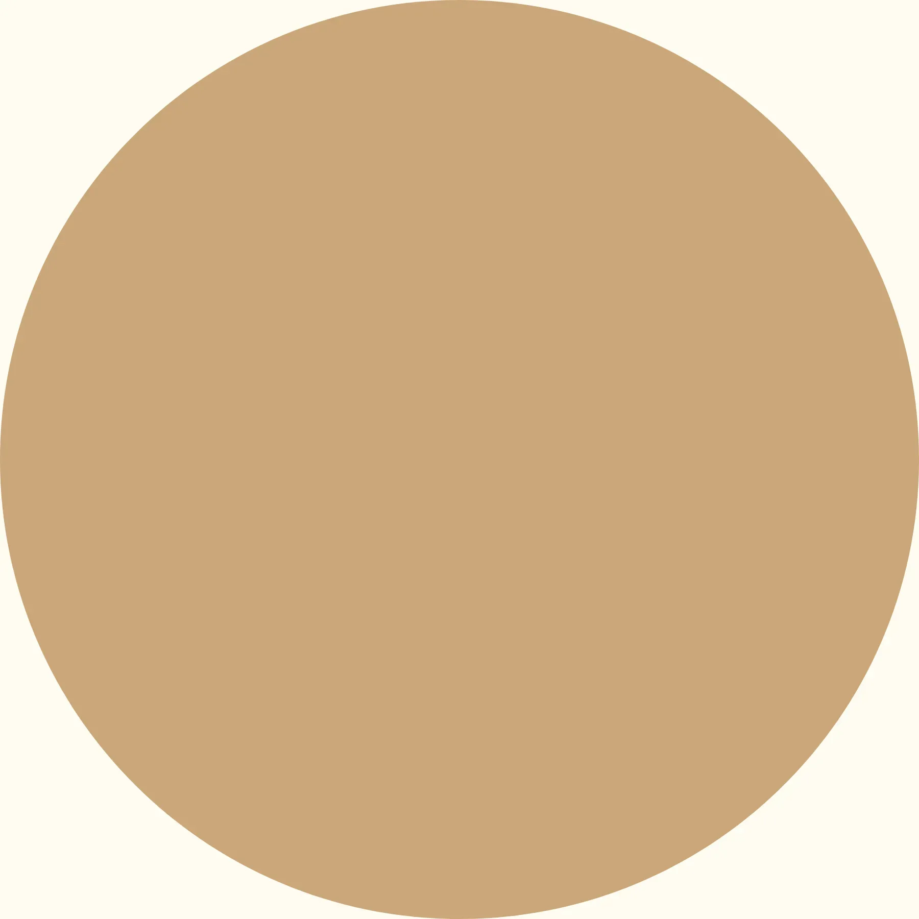 Base Liquida  Matte Cor 03 -2-